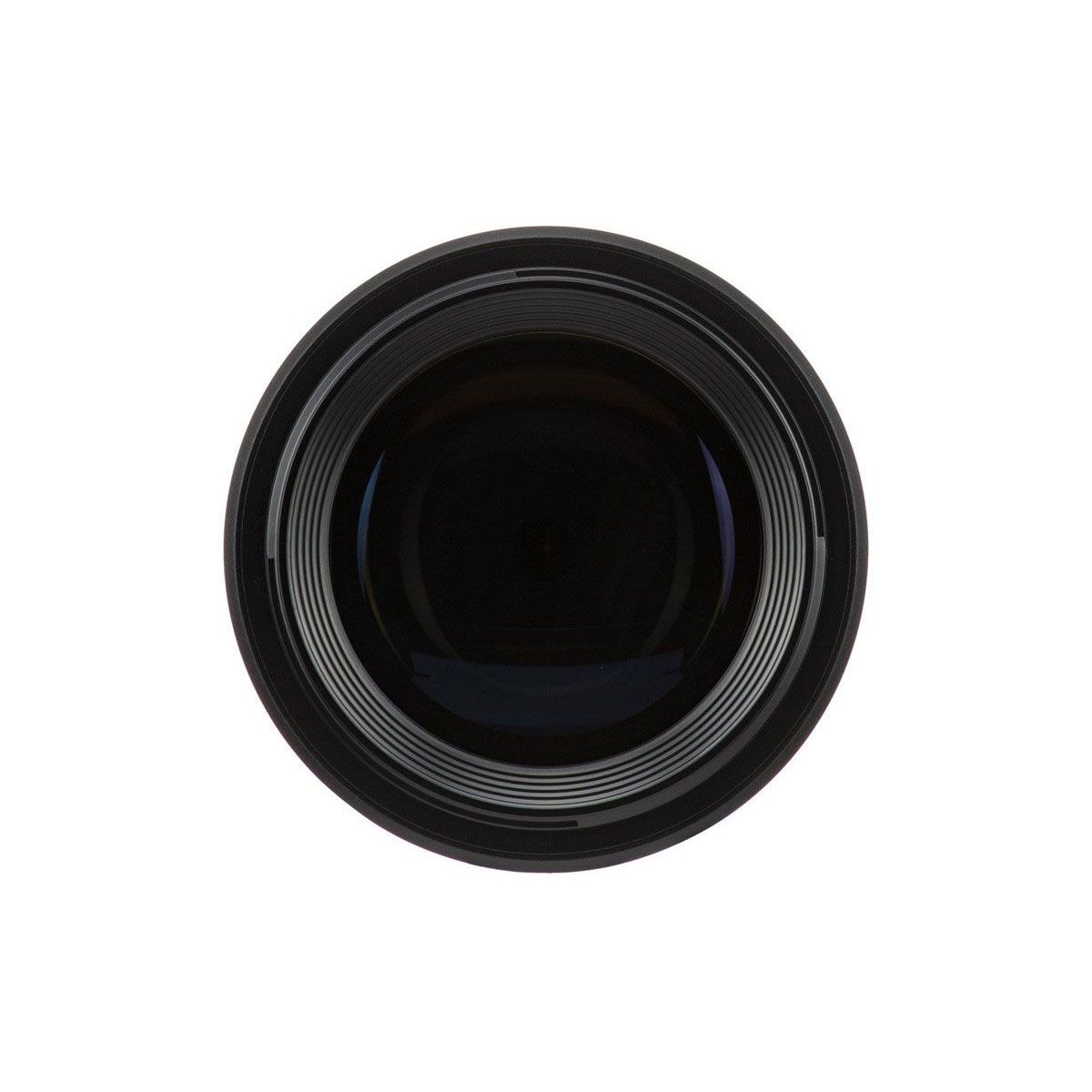 Ống kính Canon RF 85mm F1.2L DS USM - Chính hãng CMV