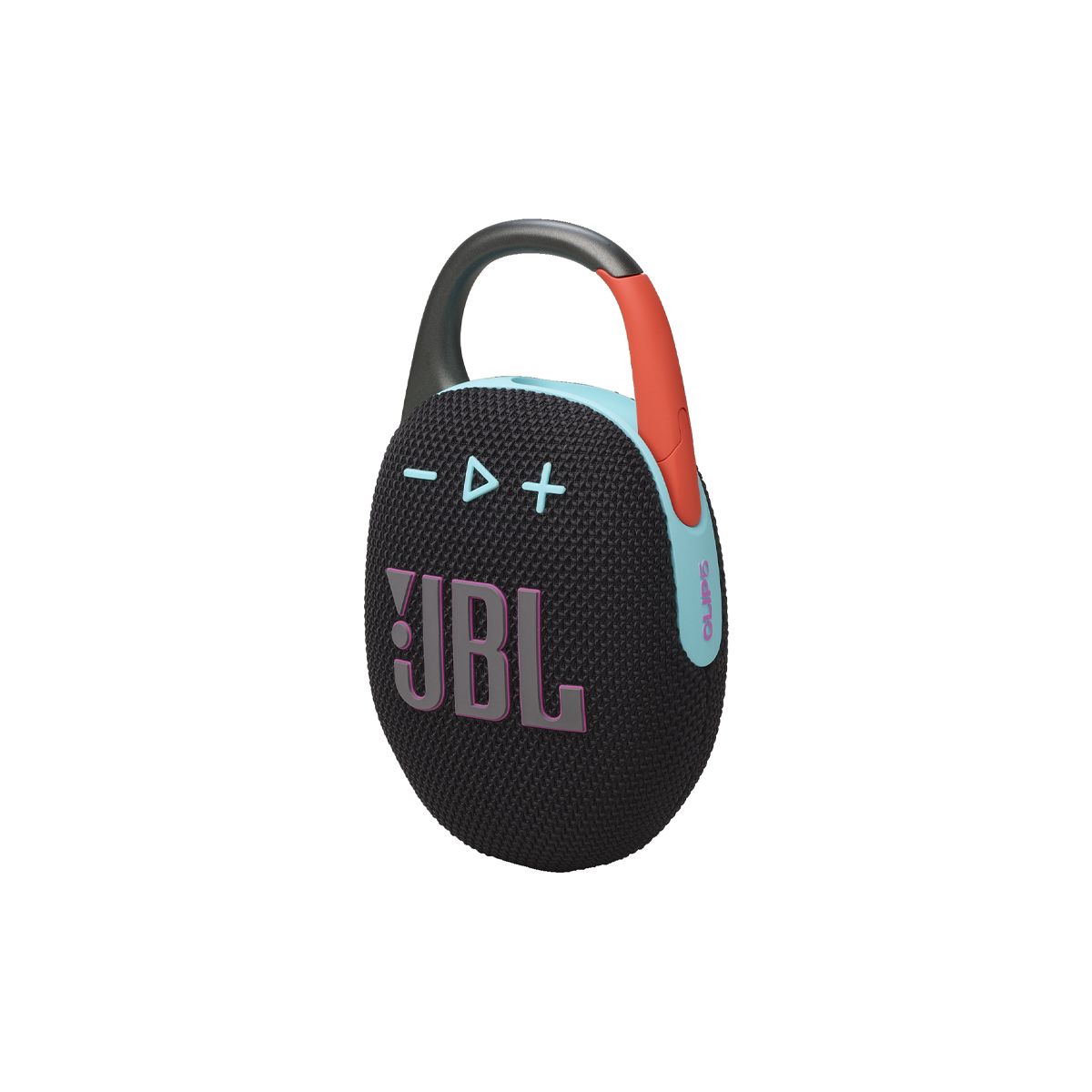 Loa Bluetooth JBL CLIP 5