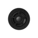  Loa âm trần/treo tường KEF Ci250RRB-THX 10IN.HIGH 