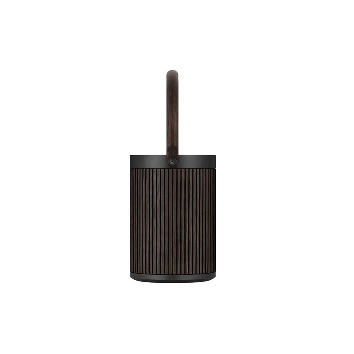Loa Bang & Olufsen (B&O) Beosound A5 Nordic Weave