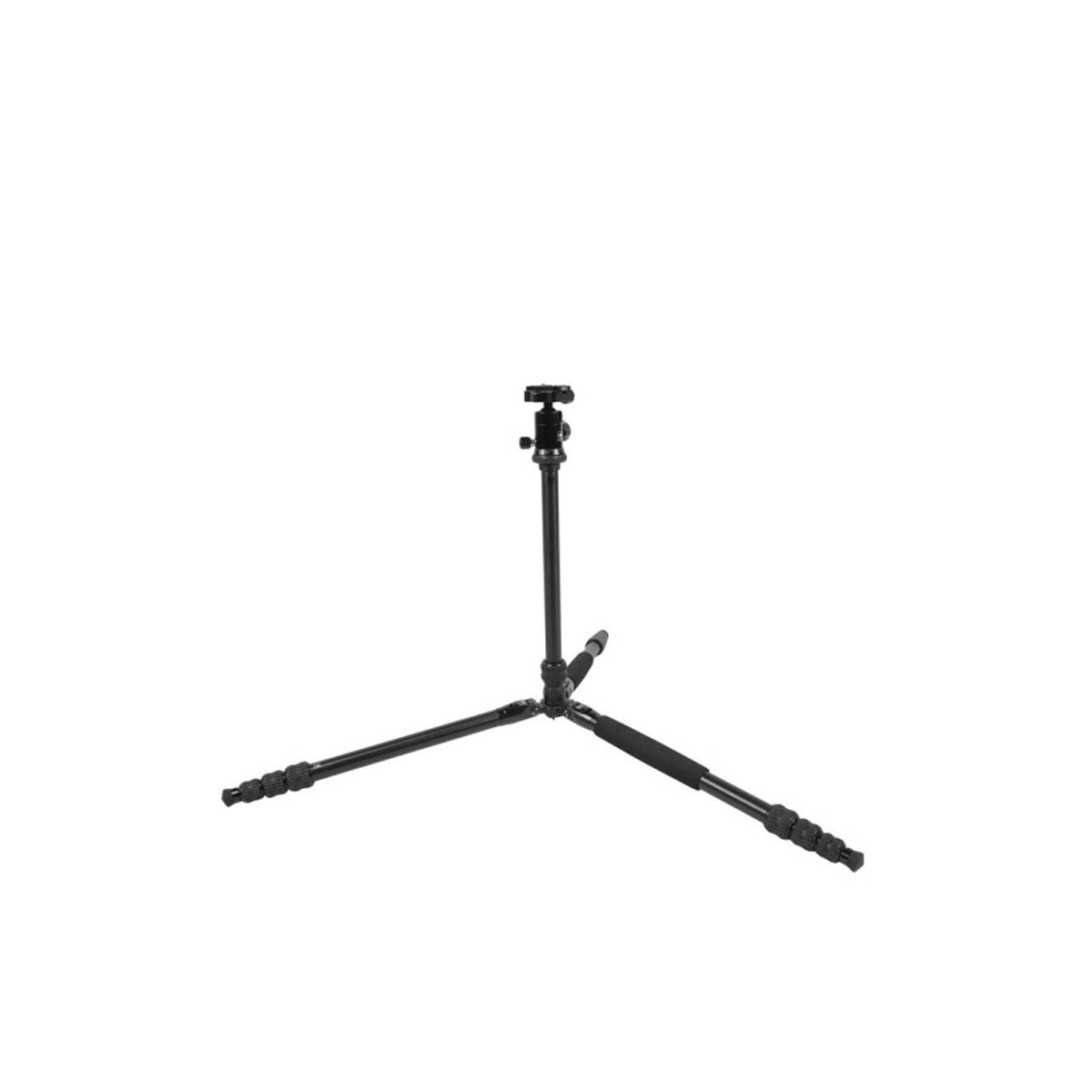 Chân máy ảnh Sirui Traveler 7C - Chính hãng