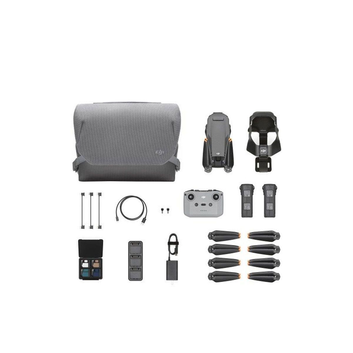 DJI Mavic 3