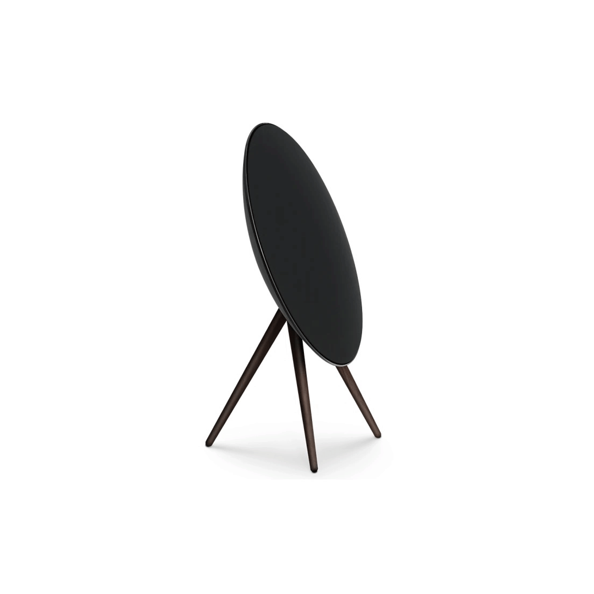 Loa Bang&Olufsen (B&O) Beosound A9 (5th Gen)
