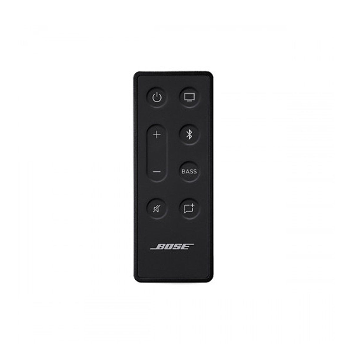 Loa Bose TV Speaker