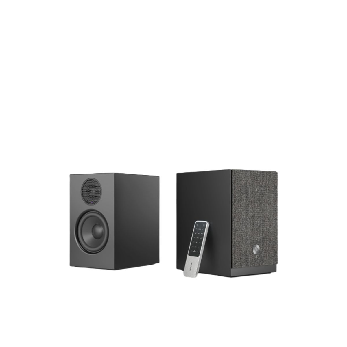 Loa Audio Pro A28