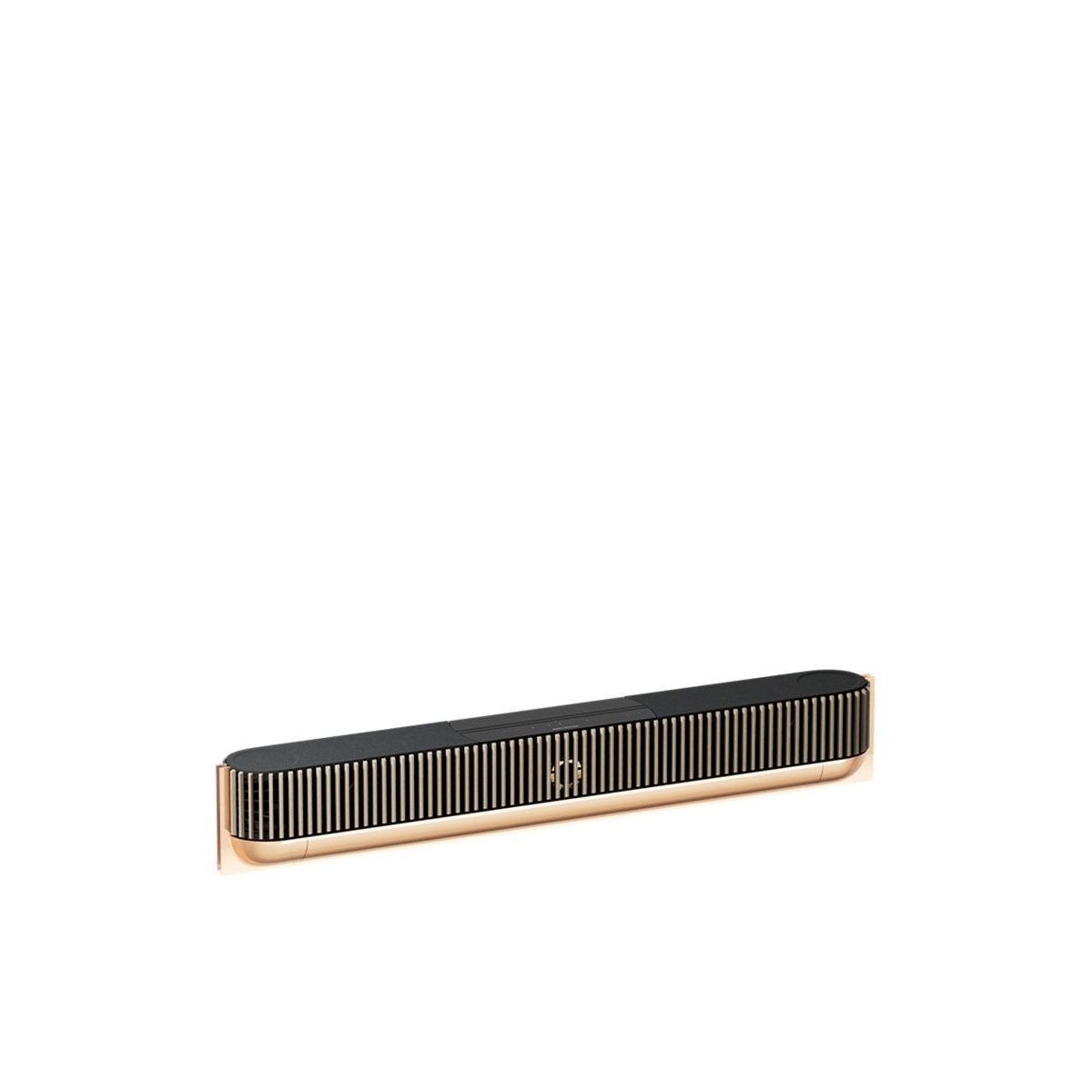 Loa Bang&Olufsen (B&O) Beosound Theatre
