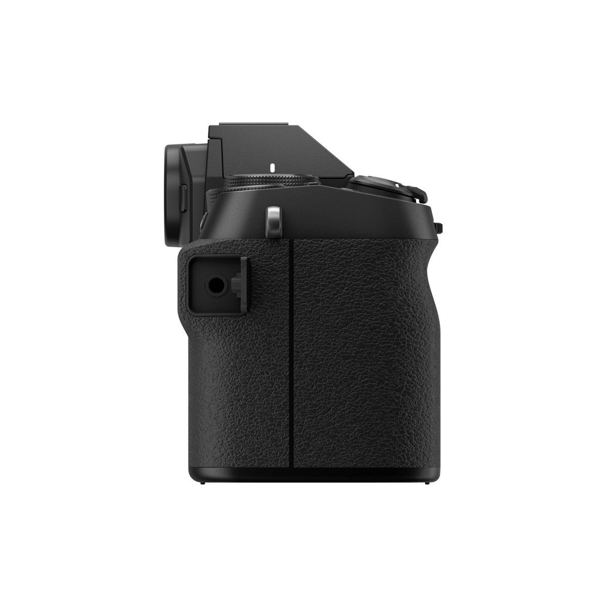 Máy ảnh Fujifilm X-S20 Body - Chính hãng