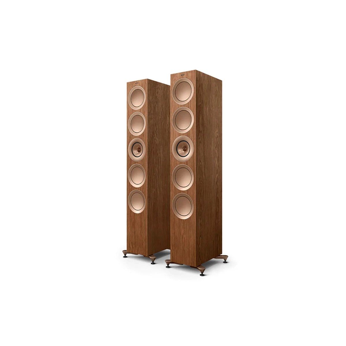 Loa cột KEF R11 Meta