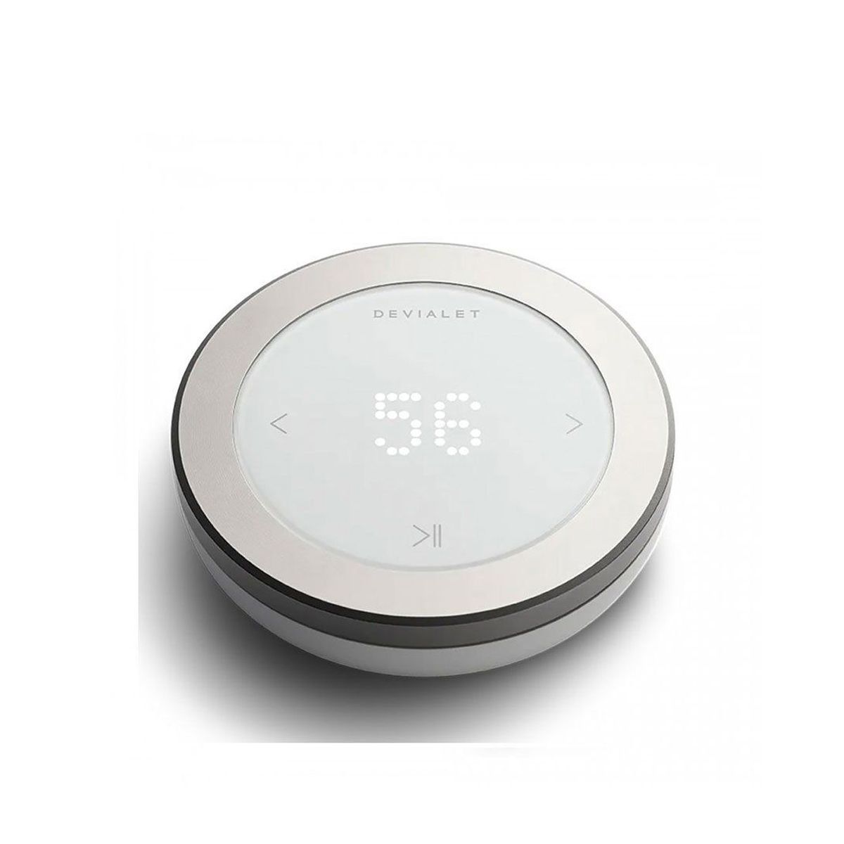 Loa Devialet Phantom I 108dB Opéra de Paris