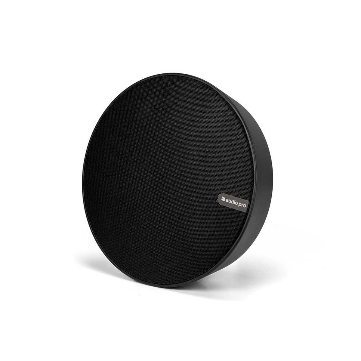 Loa AudioPro SPW-5