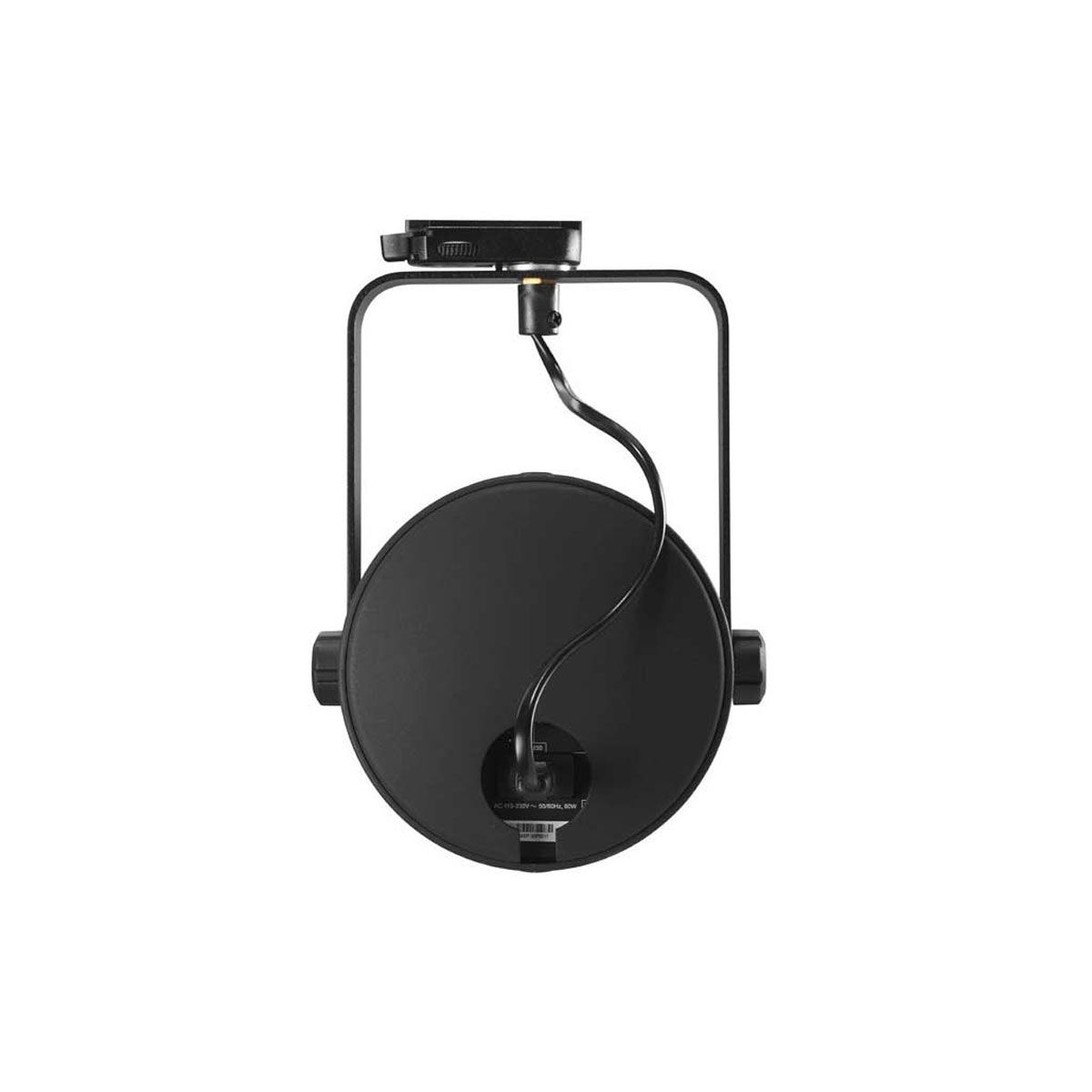 Loa AudioPro SP-3