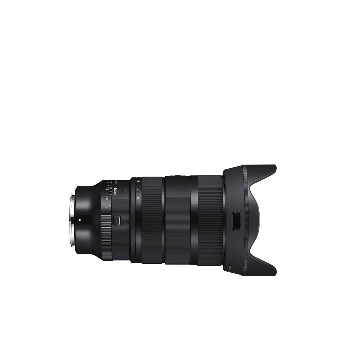 Ống kính Sigma 28-45mm F1.8 DG DN Art - Chính hãng