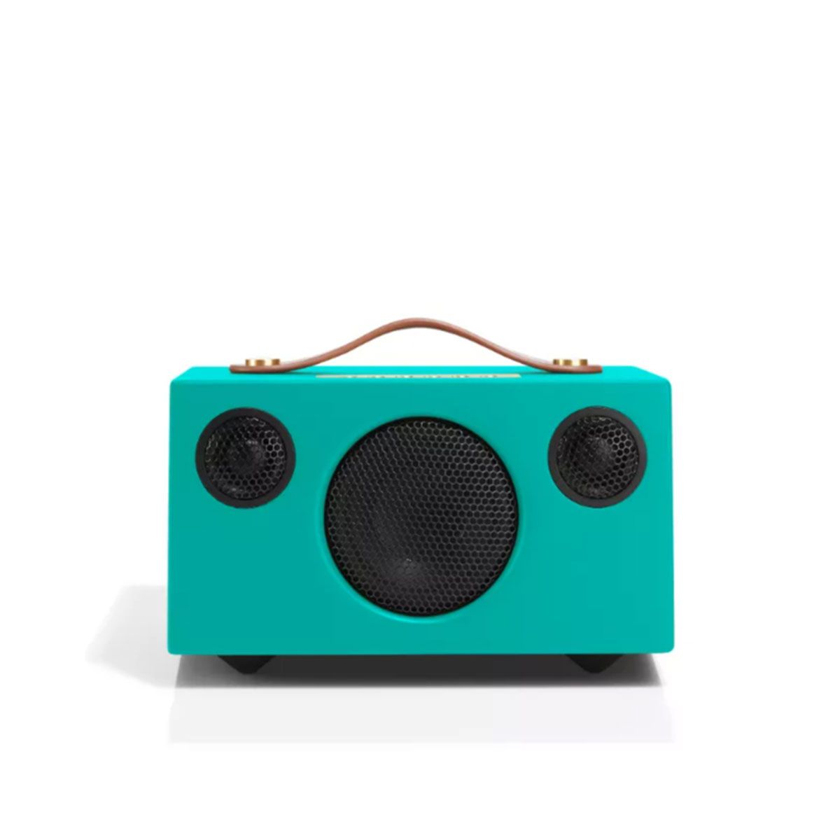 Loa AudioPro Addon T3+