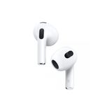  Tai nghe Airpods 3 Lightning Charging 