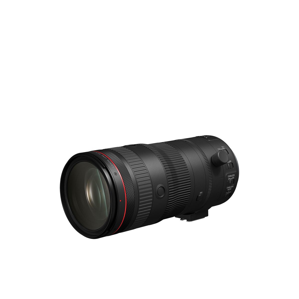 Ống kính Canon RF 24-105mm f/2.8 L IS USM Z