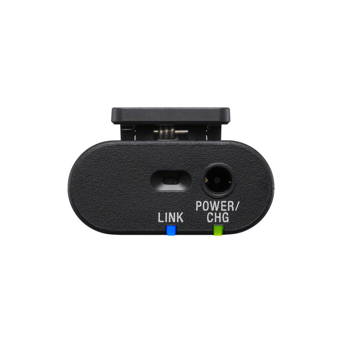 Micro thu âm không dây Sony ECM - W2BT - Chính hãng