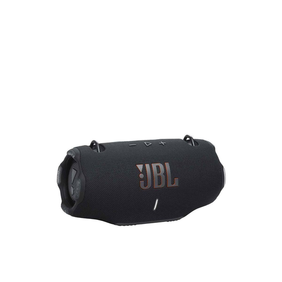 Loa di động JBL Xtreme 4