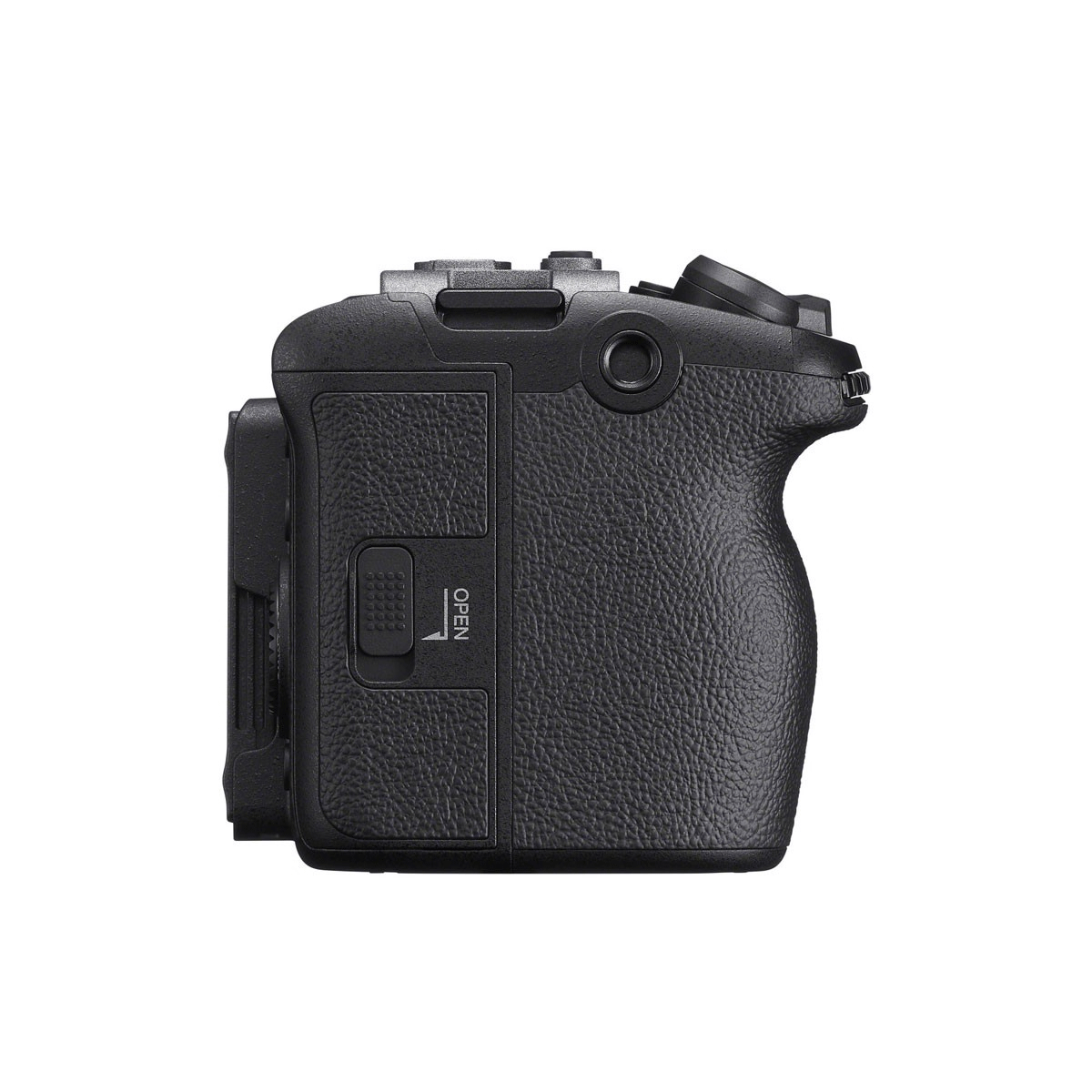 Máy quay chuyên dụng Sony FX30 - Chính hãng / ILME-FX30B / ILME-FX30