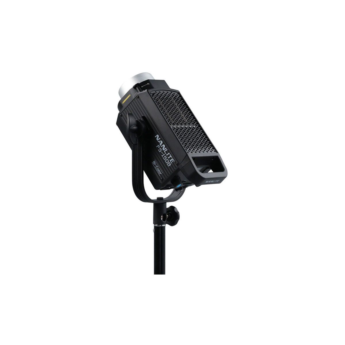 Đèn LED Nanlite FS-150B Daylight Spot Light /Studio