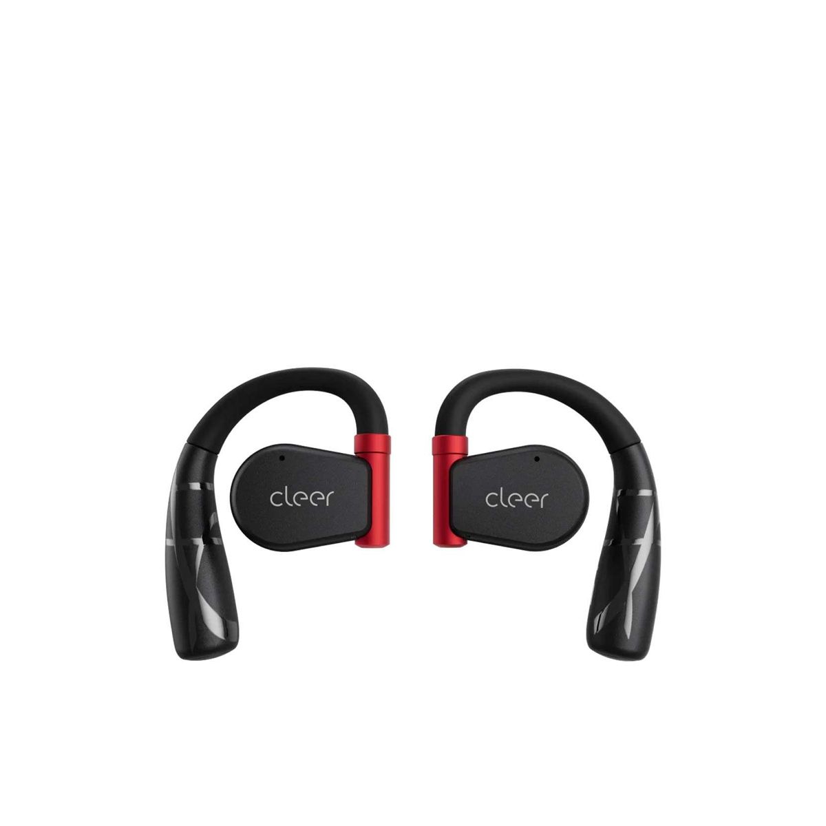 Tai nghe Cleer ARC II Sport