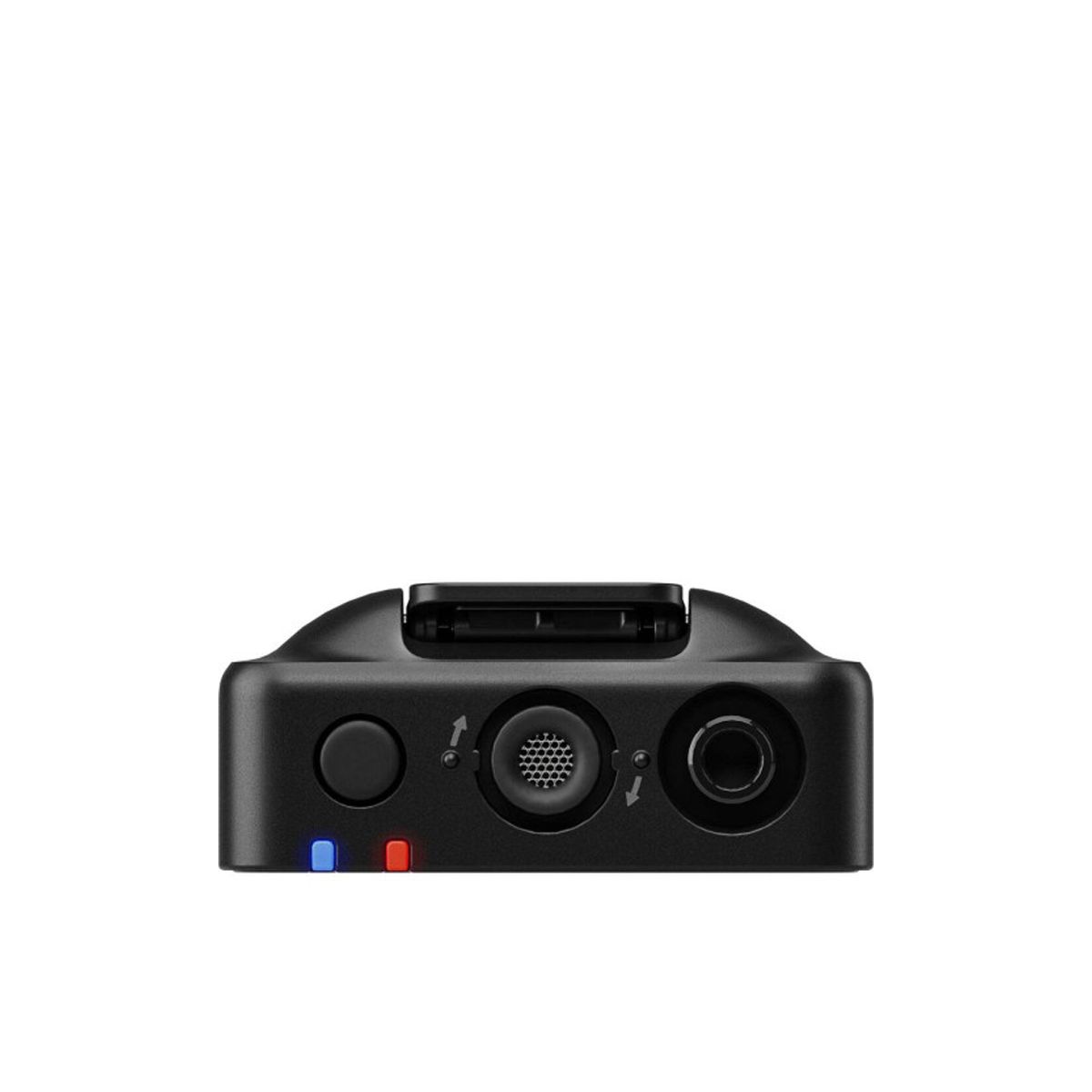 RODE Wireless Pro - Micro thu âm không dây cài áo chính hãng