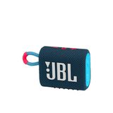  Loa Di Động JBL GO 3 