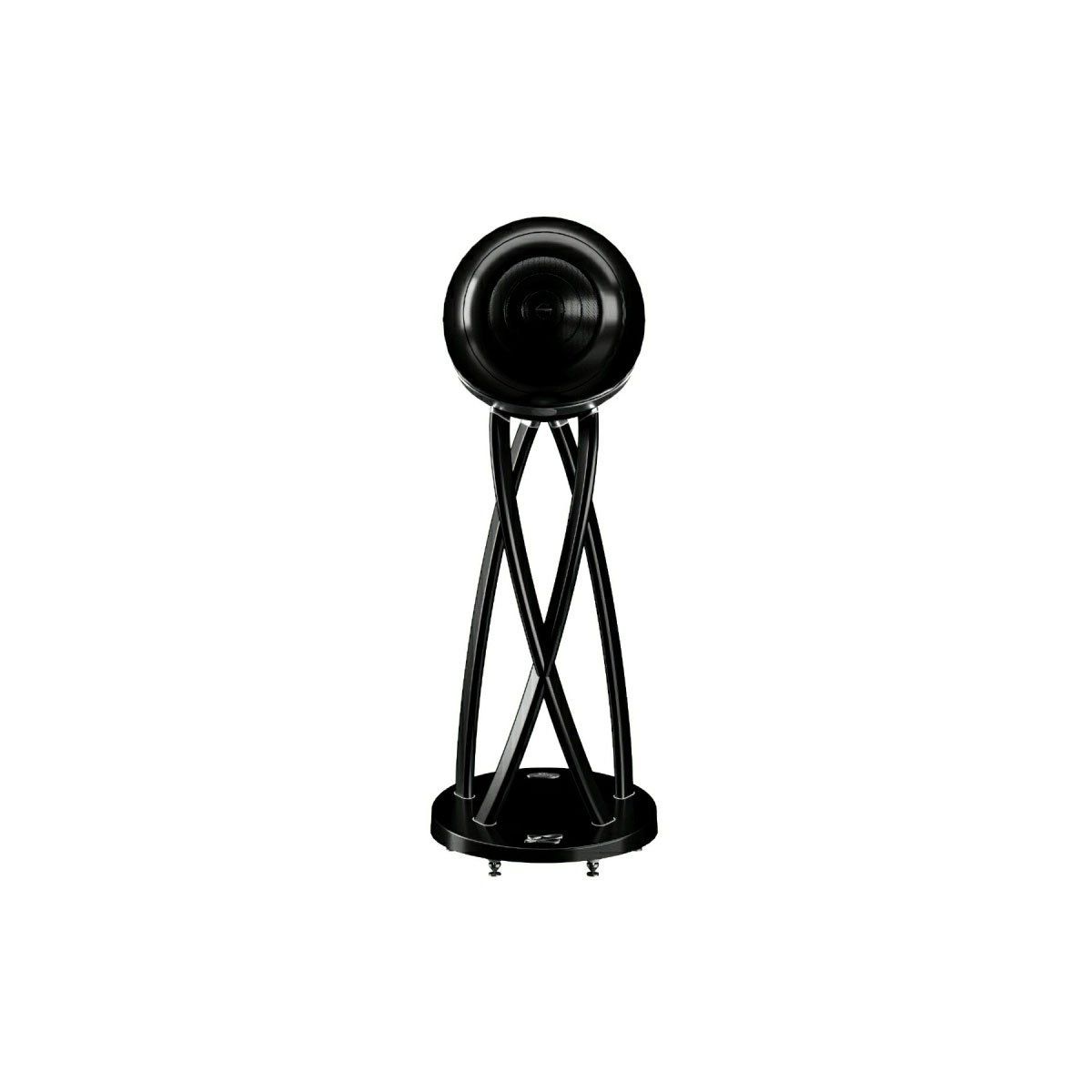 Loa Cabasse The Pearl Pelegrina