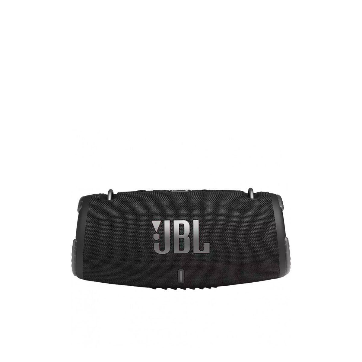 Loa Di Động JBL Xtreme 3
