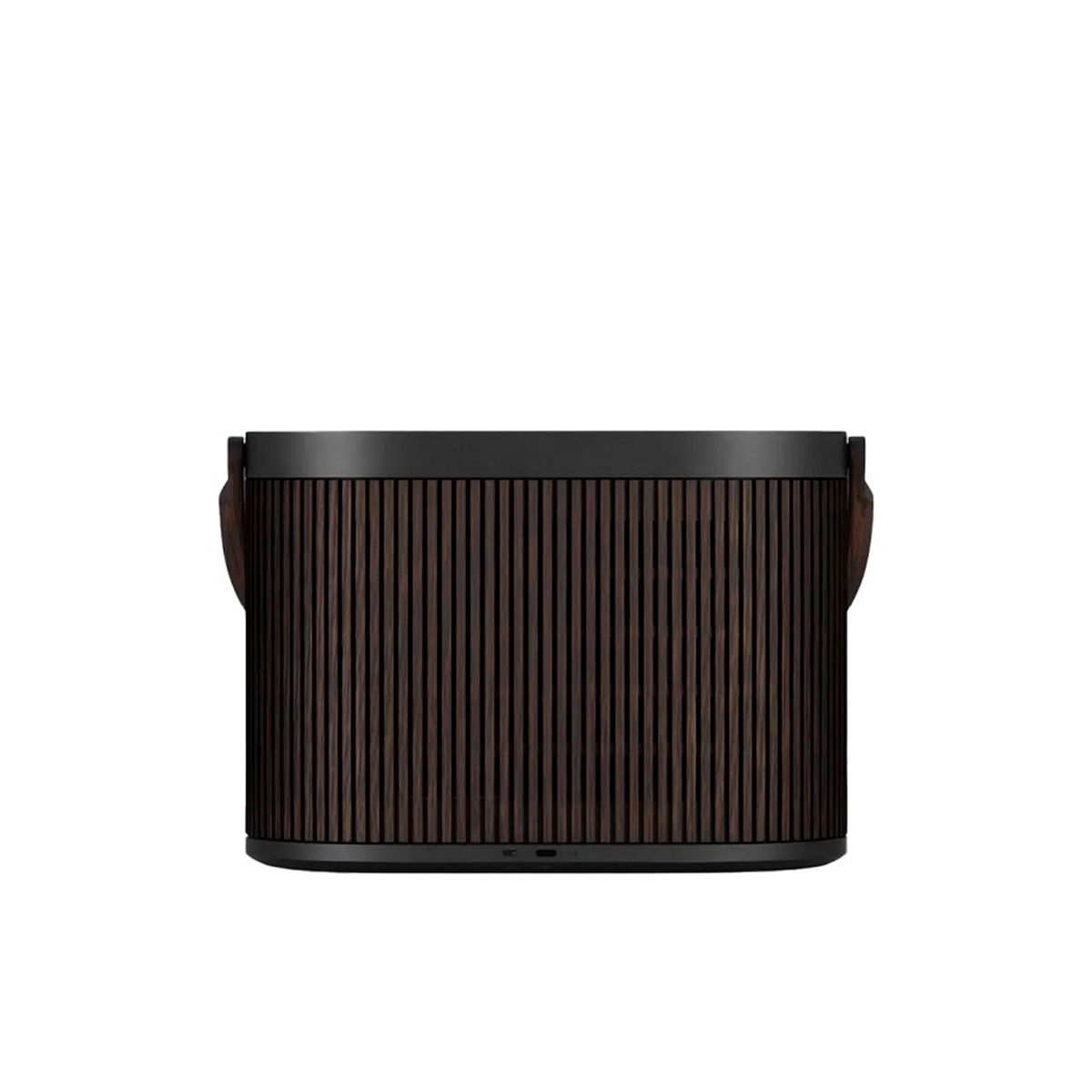 Loa Bang & Olufsen (B&O) Beosound A5 Nordic Weave