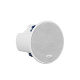  Loa âm trần/treo tường KEF Ci100.2QR 