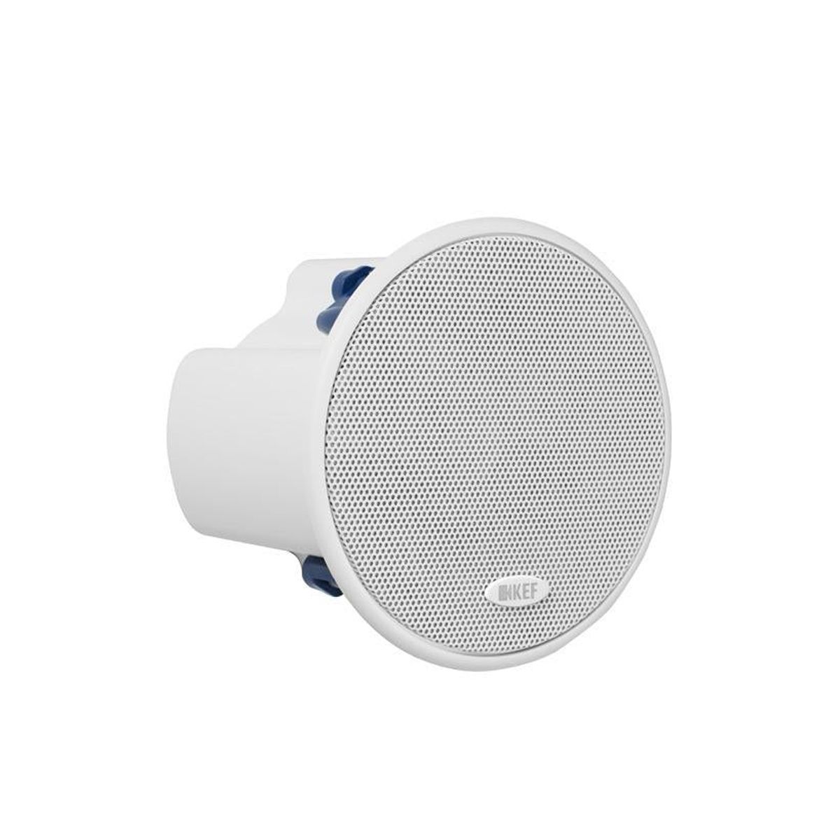 Loa âm trần/treo tường KEF Ci100.2QR