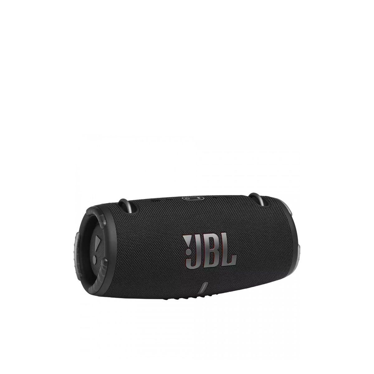 Loa Di Động JBL Xtreme 3