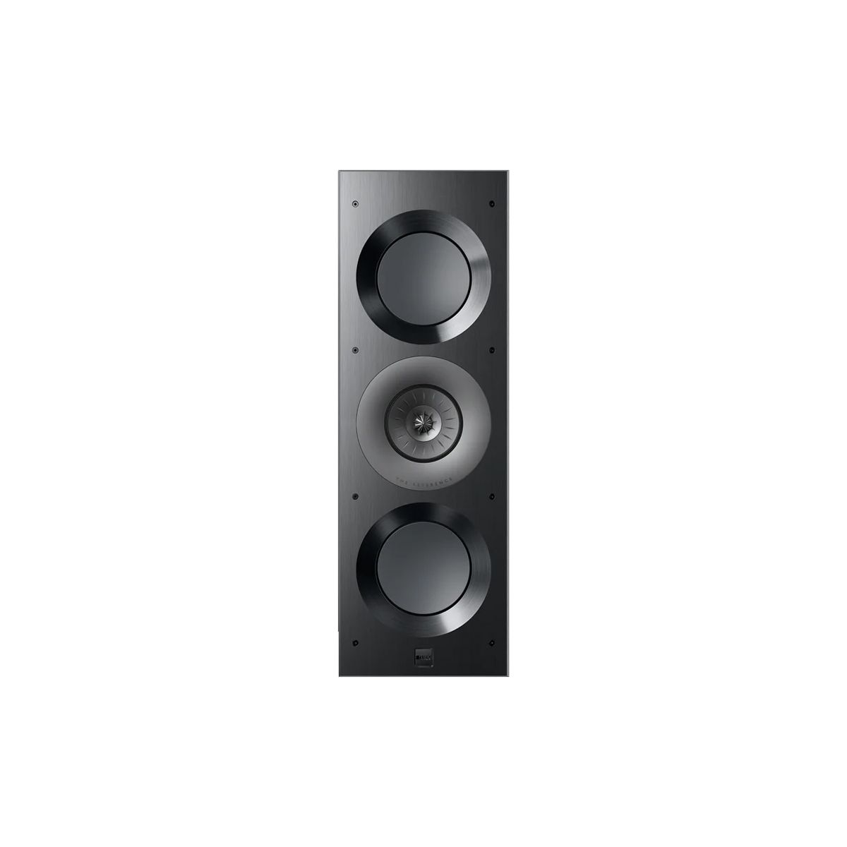  Loa âm trần/treo tường KEF Ci3160REF-THX Reference 