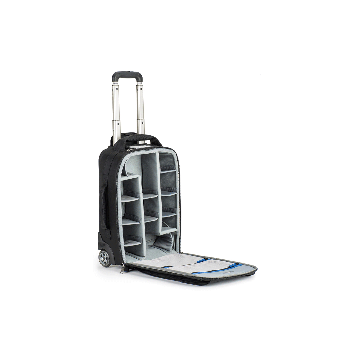 Vali máy ảnh Think Tank Airport Advantage - Chính hãng