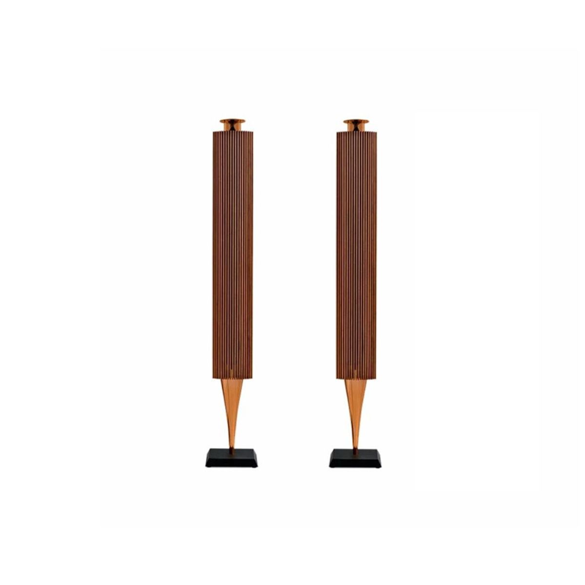 Loa Bang&Olufsen (B&O) Beolab 18