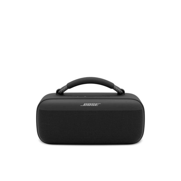 Loa Bluetooth Bose SoundLink Max