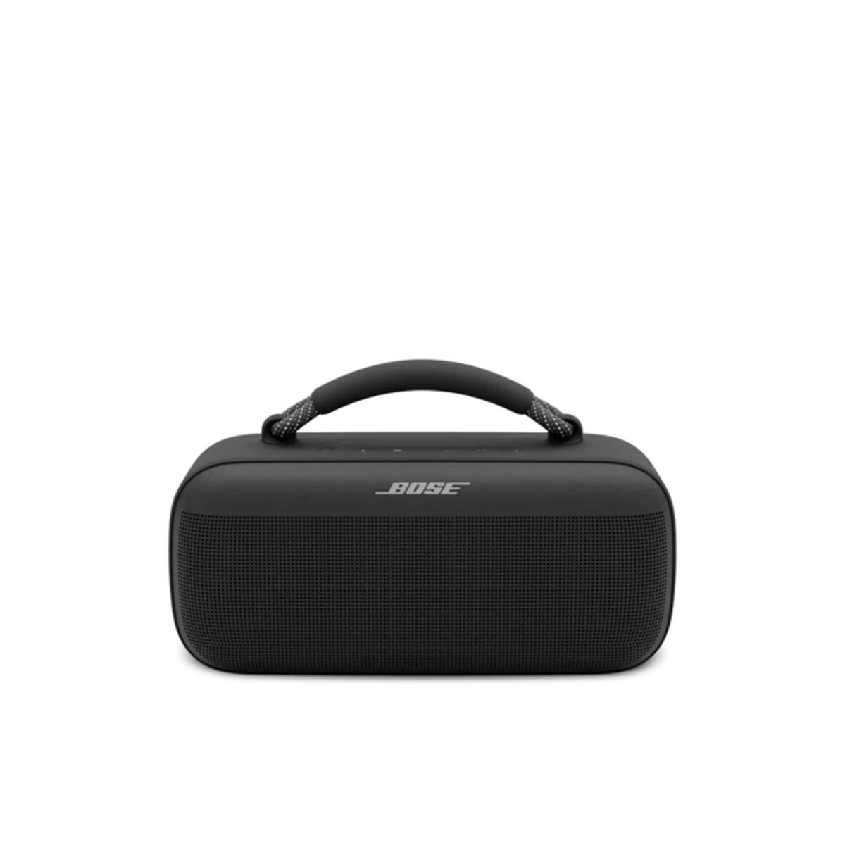 Loa Bluetooth Bose SoundLink Max