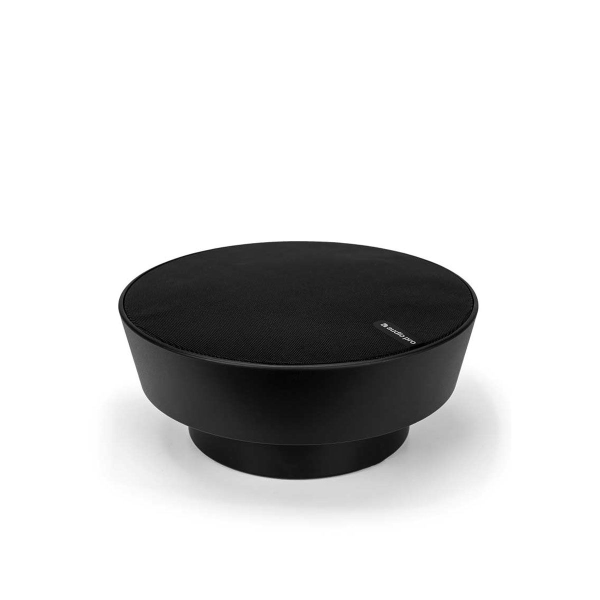 Loa AudioPro SPW-5