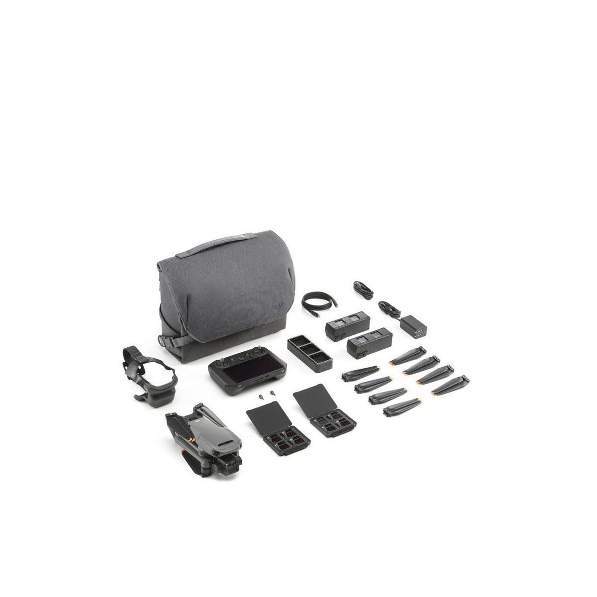 DJI Mavic 3 Cine Premium Combo