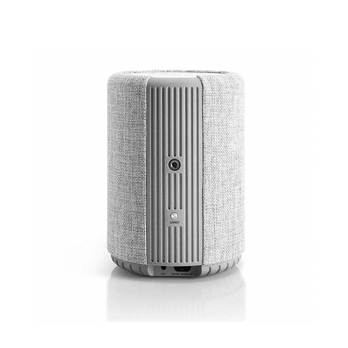 Loa Audio Pro A10