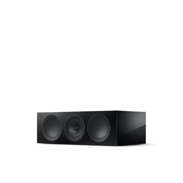 Loa trung tâm KEF R6 Meta