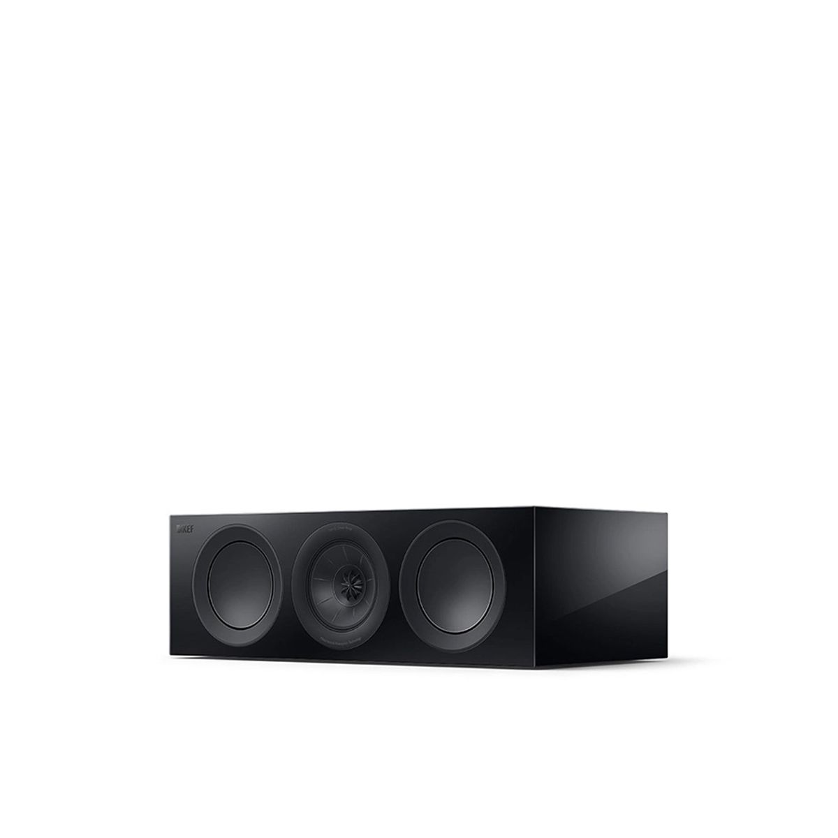 Loa trung tâm KEF R6 Meta
