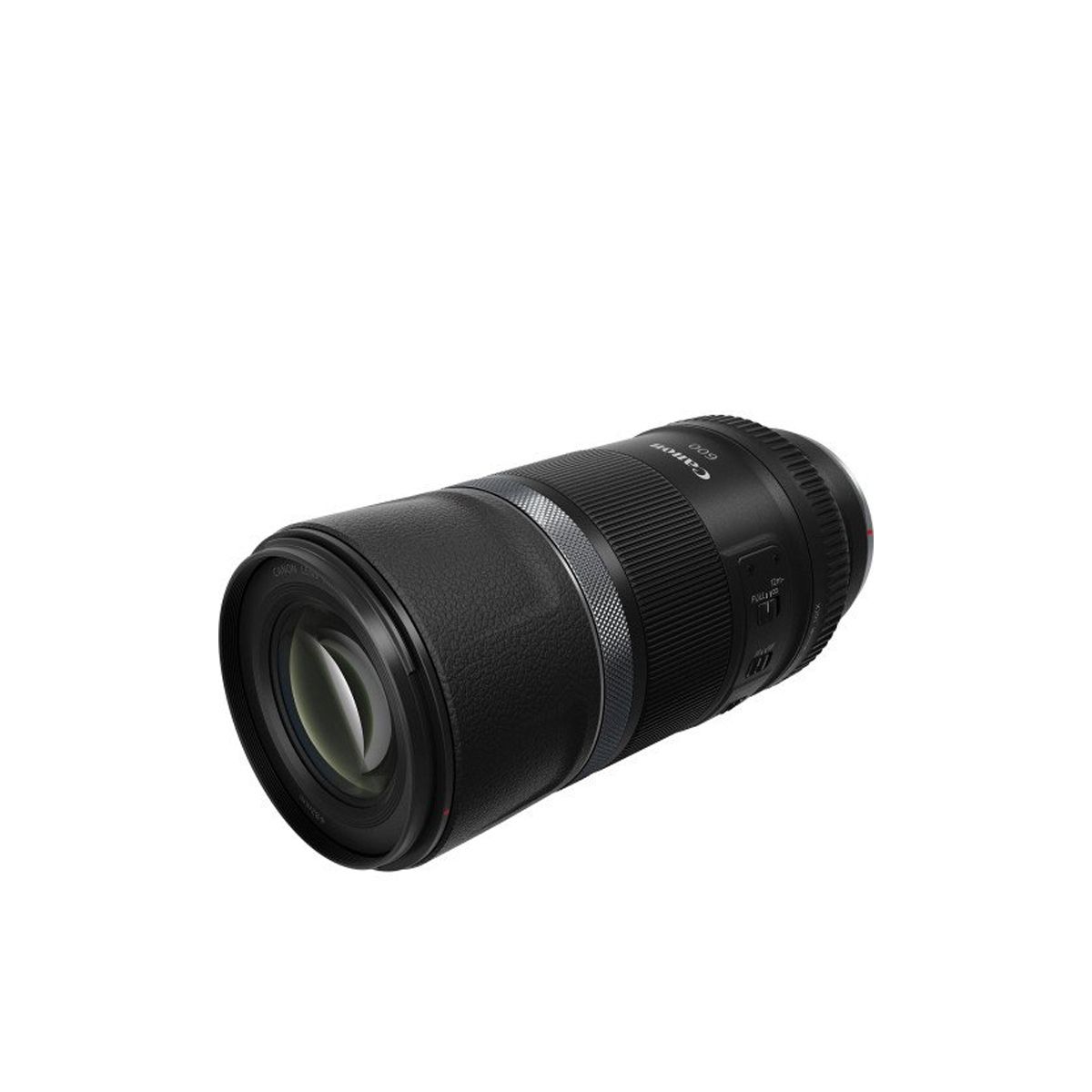 Ống kính Canon RF 600mm F11 IS STM - Chính hãng Canon