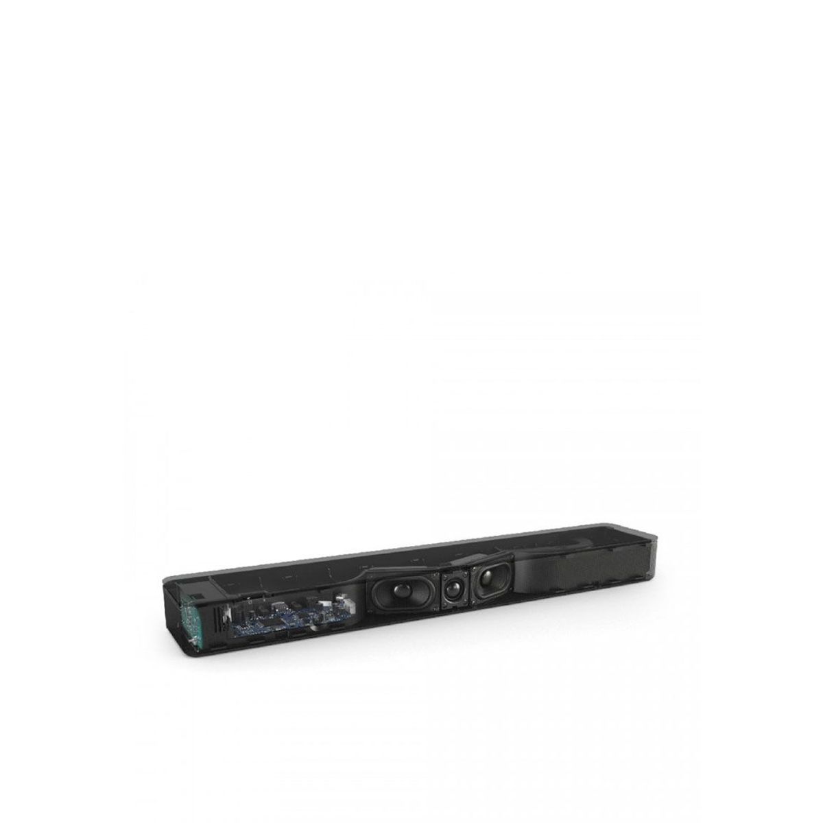 Loa Bose TV Speaker