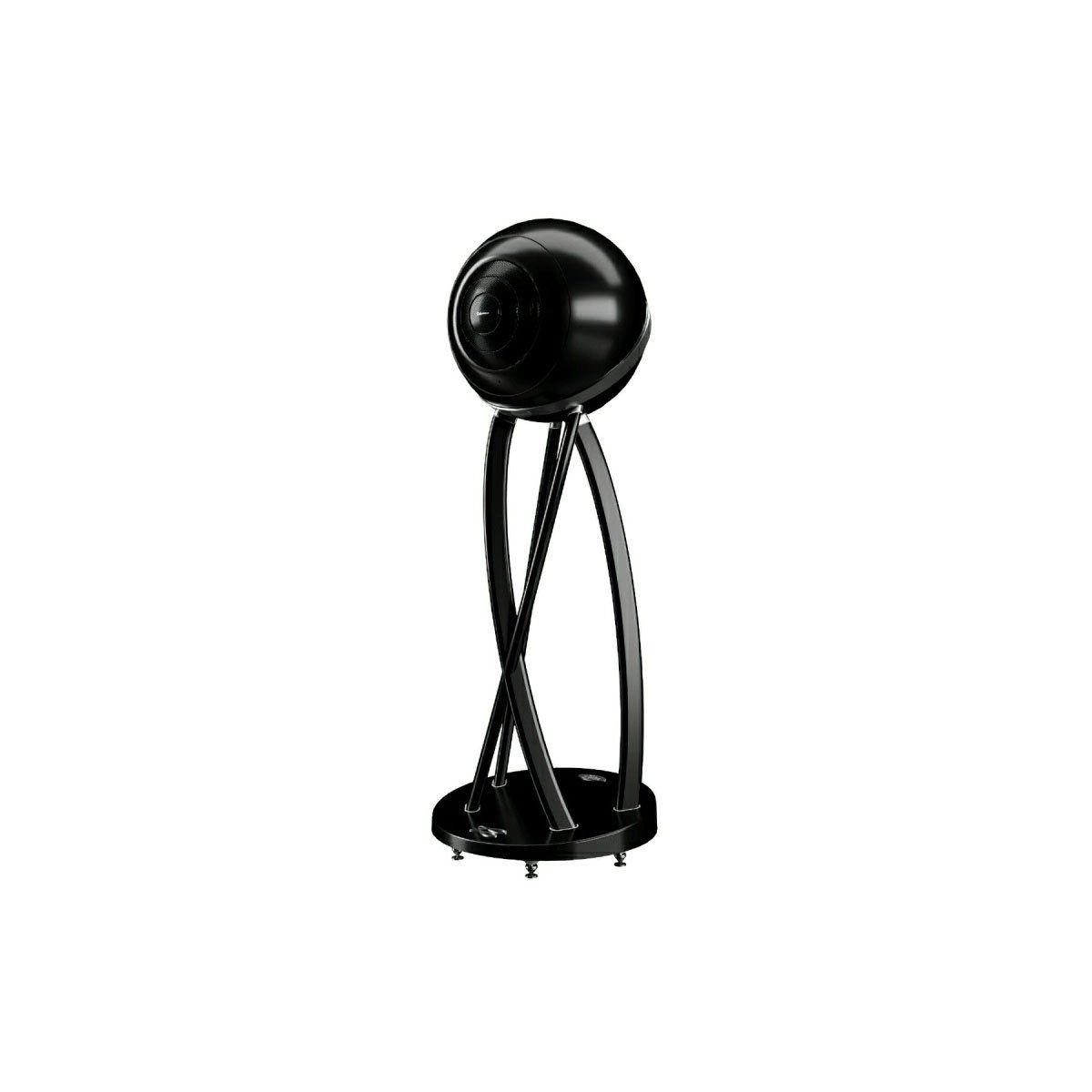 Loa Cabasse The Pearl Pelegrina