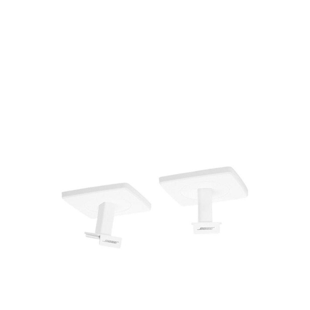 Giá đỡ gắn trần Bose Omnijewel