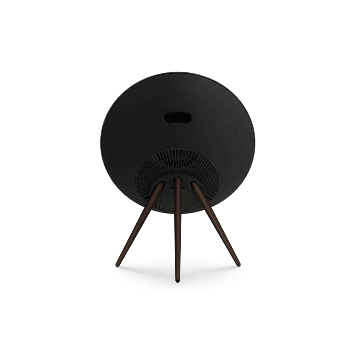 Loa Bang&Olufsen (B&O) Beosound A9 (5th Gen)