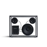  Loa trong suốt Transparent Speaker Lớn 