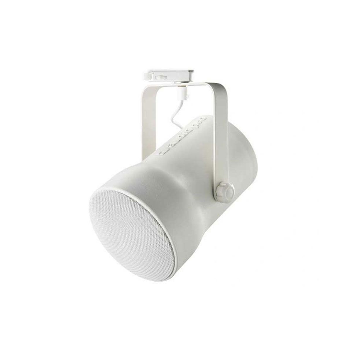 Loa AudioPro SP-3