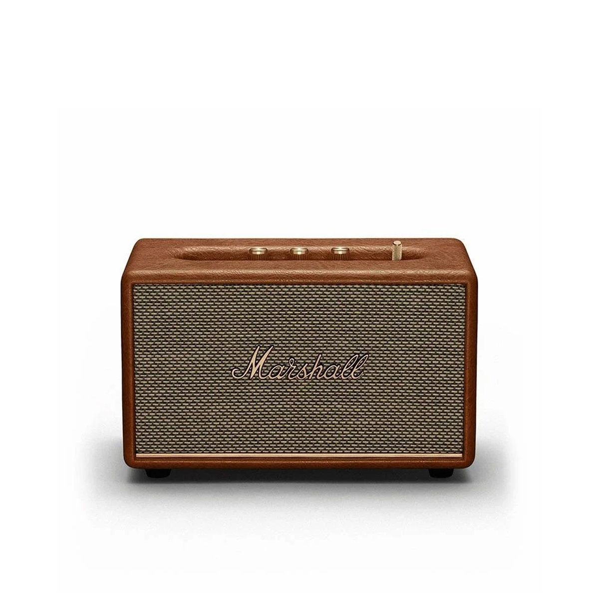 Loa Marshall Acton 3 (III) (ASH)